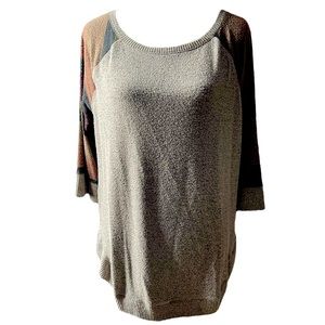 Maurices Haven Sweater